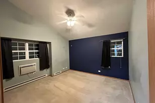 320 Cunat Blvd, Richmond, IL 60071 - Photo 8