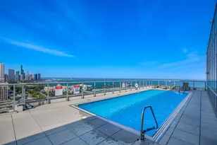 1629 S Prairie Ave, Chicago, IL 60616 - Photo 32
