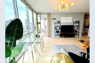 1629 S Prairie Avenue #2509, Chicago, IL 60616 - Photo 8