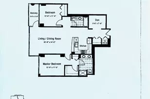 1629 S Prairie Ave, Chicago, IL 60616 - Photo 38