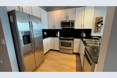 1629 S Prairie Avenue #2509, Chicago, IL 60616 - Photo 14