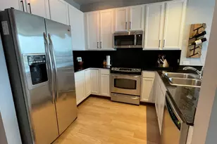 1629 S Prairie Ave, Chicago, IL 60616 - Photo 14