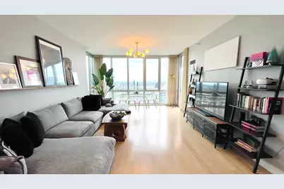 1629 S Prairie Avenue #2509, Chicago, IL 60616 - Photo 6