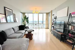 1629 S Prairie Ave, Chicago, IL 60616 - Photo 6