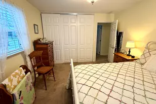 516 Christopher St, Morrison, IL 61270 - Photo 12