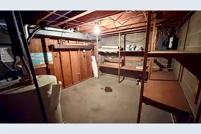 516 Christopher Street, Morrison, IL 61270 - Photo 22