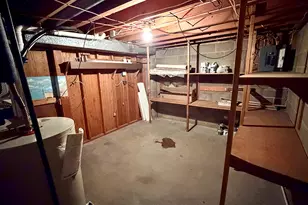 516 Christopher St, Morrison, IL 61270 - Photo 22