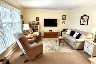 516 Christopher St, Morrison, IL 61270 - Photo 10