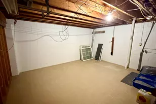 516 Christopher St, Morrison, IL 61270 - Photo 18