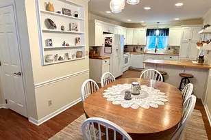 516 Christopher St, Morrison, IL 61270 - Photo 8