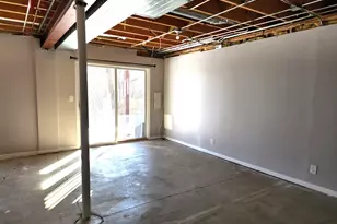 13 Brian Ct, Algonquin, IL 60102 - Photo 12