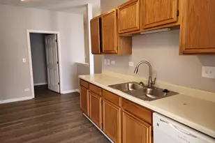 13 Brian Ct, Algonquin, IL 60102 - Photo 6