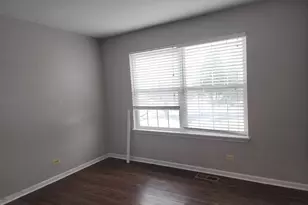 13 Brian Ct, Algonquin, IL 60102 - Photo 14