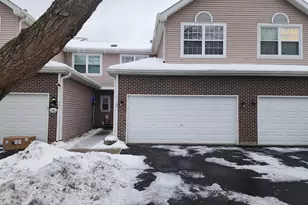 13 Brian Ct, Algonquin, IL 60102 - Photo 1