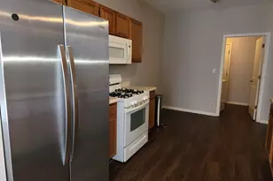 13 Brian Ct, Algonquin, IL 60102 - Photo 6