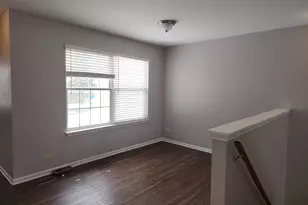 13 Brian Ct, Algonquin, IL 60102 - Photo 10