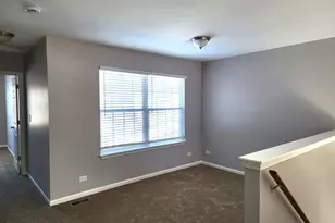 13 Brian Ct, Algonquin, IL 60102 - Photo 8