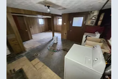 2221 Home Avenue, Berwyn, IL 60402 - Photo 10