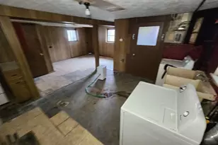 2221 Home Ave, Berwyn, IL 60402 - Photo 10