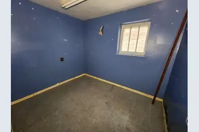 2221 Home Avenue, Berwyn, IL 60402 - Photo 12