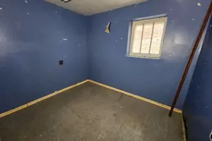 2221 Home Ave, Berwyn, IL 60402 - Photo 12