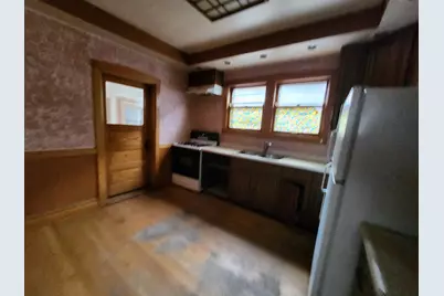 2221 Home Avenue, Berwyn, IL 60402 - Photo 6