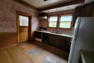 2221 Home Ave, Berwyn, IL 60402 - Photo 6