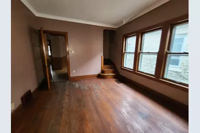 2221 Home Avenue, Berwyn, IL 60402 - Photo 4