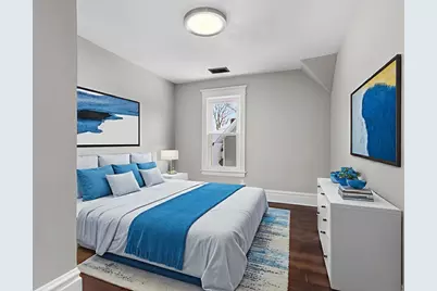 1204 S 6th Street, Rockford, IL 61104 - Photo 8