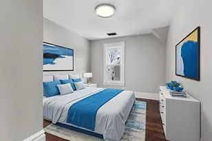 1204 S 6th St, Rockford, IL 61104 - Photo 8