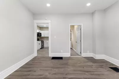 1204 S 6th Street, Rockford, IL 61104 - Photo 22