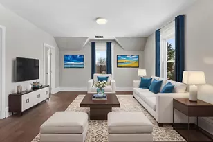 1204 S 6th St, Rockford, IL 61104 - Photo 2