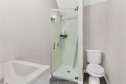 1204 S 6th Street, Rockford, IL 61104 - Photo 16