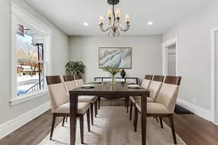 1204 S 6th St, Rockford, IL 61104 - Photo 20