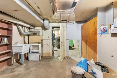 1204 S 6th Street, Rockford, IL 61104 - Photo 30