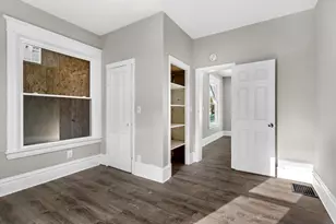 1204 S 6th St, Rockford, IL 61104 - Photo 24