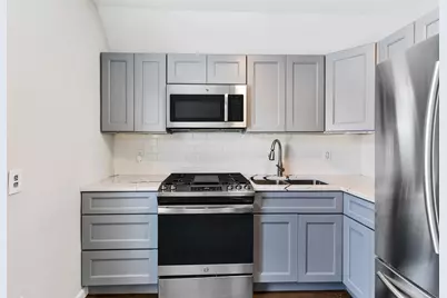 1204 S 6th Street, Rockford, IL 61104 - Photo 4