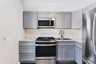 1204 S 6th St, Rockford, IL 61104 - Photo 4