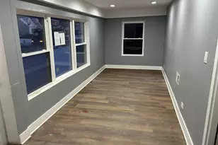 14446 Park Ave, Dolton, IL 60419 - Photo 16