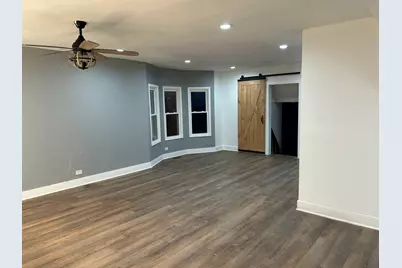 14446 Park Avenue, Dolton, IL 60419 - Photo 18