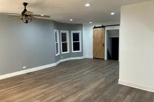 14446 Park Ave, Dolton, IL 60419 - Photo 18