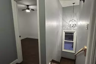 14446 Park Ave, Dolton, IL 60419 - Photo 24