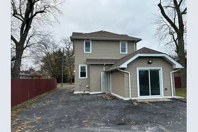 14446 Park Avenue, Dolton, IL 60419 - Photo 30