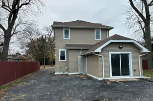 14446 Park Ave, Dolton, IL 60419 - Photo 30
