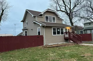 14446 Park Ave, Dolton, IL 60419 - Photo 34