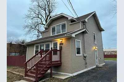 14446 Park Avenue, Dolton, IL 60419 - Photo 32