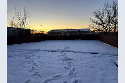 14446 Park Avenue, Dolton, IL 60419 - Photo 4