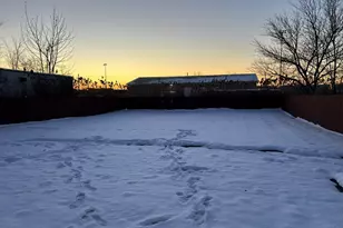 14446 Park Ave, Dolton, IL 60419 - Photo 4