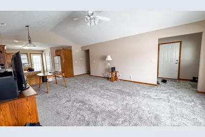 1313 Inglewood Circle #0, Bloomington, IL 61704 - Photo 10