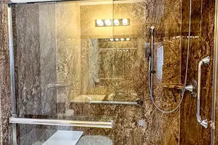 1313 Inglewood Cir, Bloomington, IL 61704 - Photo 20